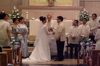 DSCF0098.JPG
