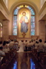DSCF0099.JPG