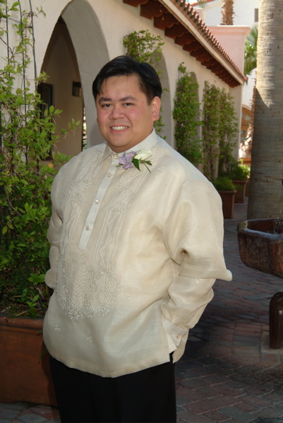 DSCF0080.JPG