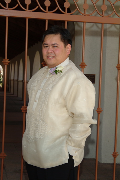 DSCF0103.JPG