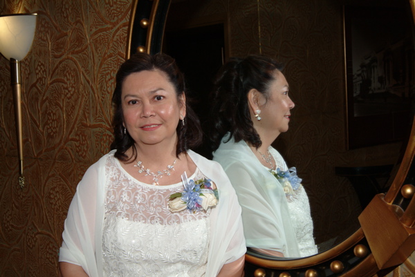 DSCF0101.JPG