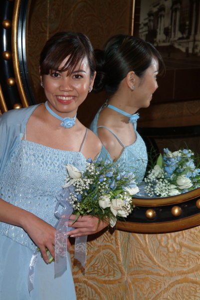 DSCF0110.JPG