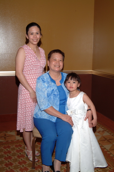 DSCF0178.JPG