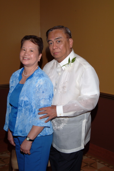 DSCF0183.JPG
