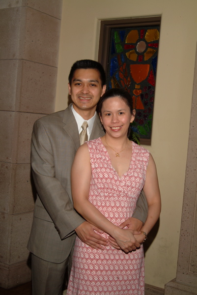 DSCF0079.JPG