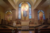 DSCF0114.JPG