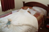 DSCF0028.JPG