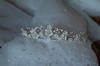 DSCF0030.JPG