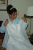 DSCF0038.JPG