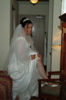 DSCF0042.JPG