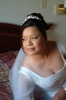 DSCF0063.JPG