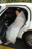 DSCF0066.JPG