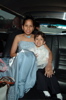 DSCF0069.JPG