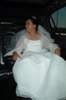 DSCF0073.JPG