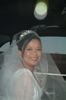 DSCF0074.JPG