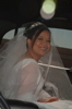 DSCF0076.JPG