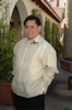 DSCF0080.JPG