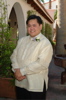 DSCF0081.JPG