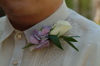 DSCF0090.JPG