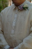 DSCF0092.JPG