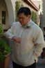 DSCF0093.JPG