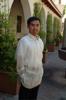 DSCF0096.JPG