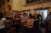 DSCF0008.JPG