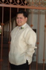 DSCF0103.JPG