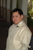 DSCF0108.JPG
