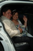 DSCF0080_1