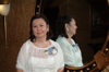 DSCF0101.JPG