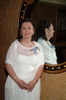 DSCF0102.JPG