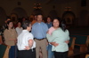 DSCF0016.JPG