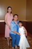 DSCF0178.JPG