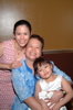 DSCF0181.JPG