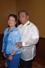 DSCF0183.JPG