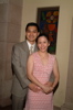 DSCF0079.JPG