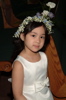 DSCF0113.JPG