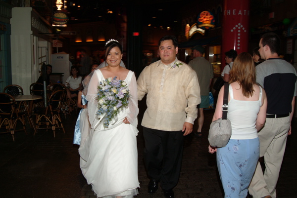 DSCF0088.JPG