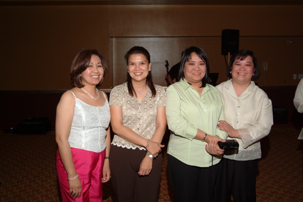 DSCF0124.JPG