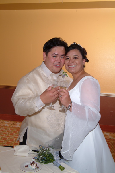 DSCF0146.JPG