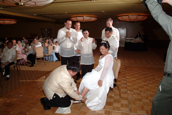 DSCF0152.JPG