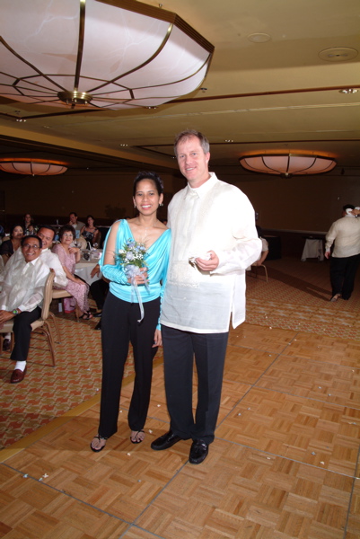 DSCF0154.JPG