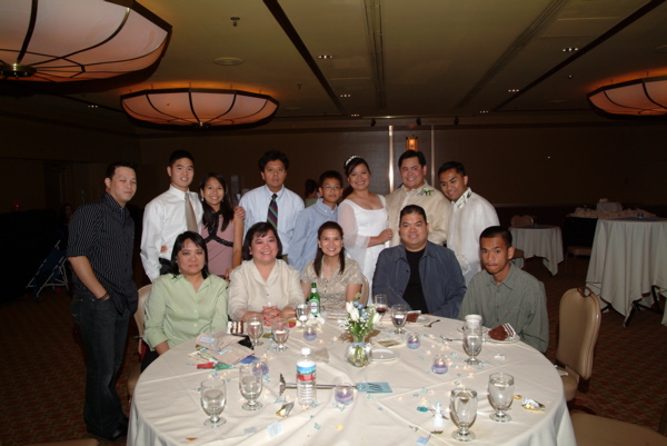 DSCF0158.JPG