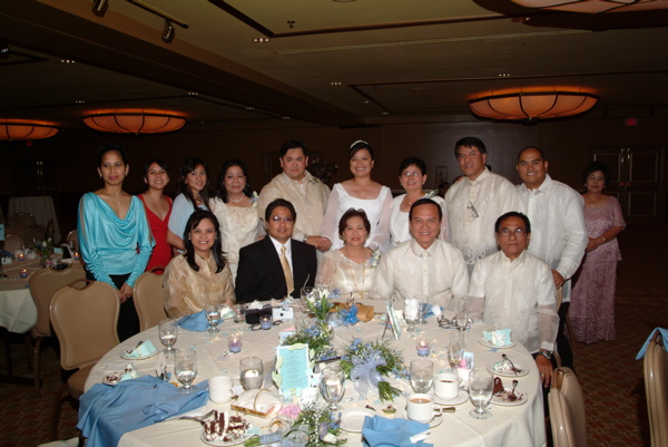 DSCF0162.JPG