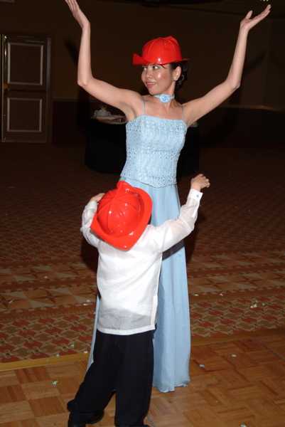 DSCF0166.JPG