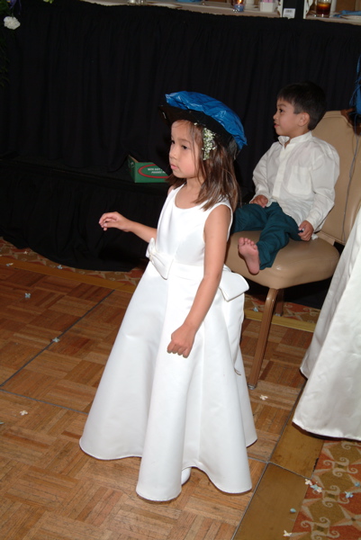 DSCF0169.JPG