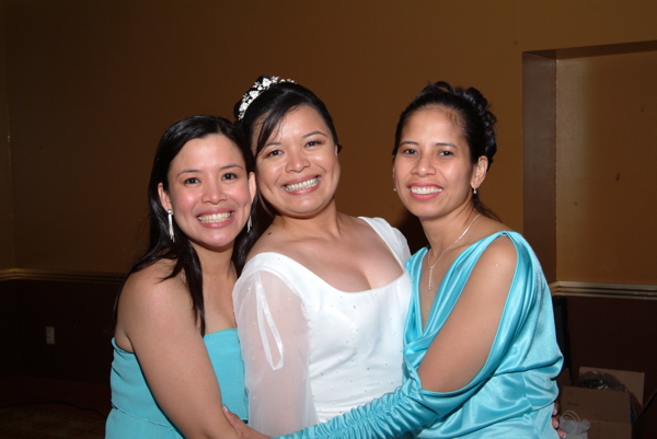 DSCF0174.JPG