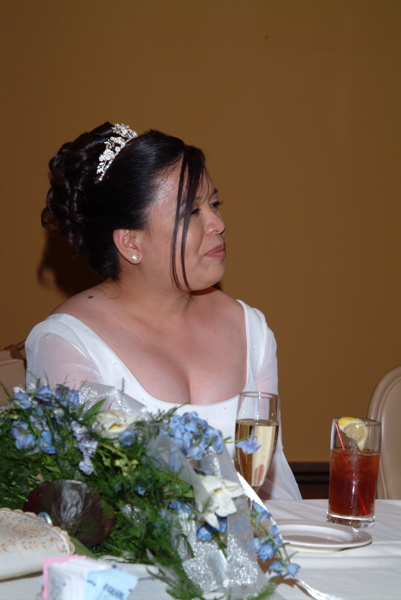 DSCF0130.JPG