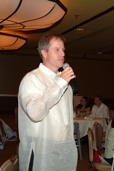 DSCF0149.JPG